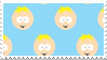 butters%20stamp%201.png